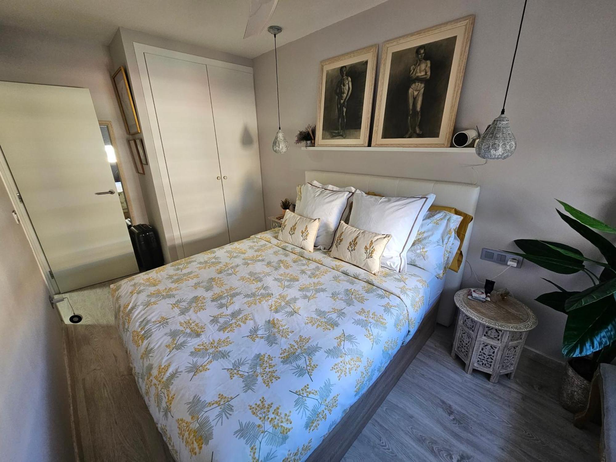 Apto La Mimosa - Salou Bagian luar foto